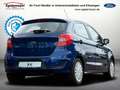 Ford Ka/Ka+ KA+ Cool & Connect KLIMAAUTO BT 8 FACH PDC Bleu - thumbnail 3