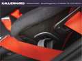 Porsche 997 911-GT3 RS-First-Paint-Full Serviced-PCCB Schwarz - thumbnail 32