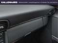 Porsche 997 911-GT3 RS-First-Paint-Full Serviced-PCCB Schwarz - thumbnail 46