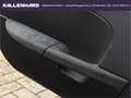 Porsche 997 911-GT3 RS-First-Paint-Full Serviced-PCCB Schwarz - thumbnail 37