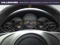 Porsche 997 911-GT3 RS-First-Paint-Full Serviced-PCCB Schwarz - thumbnail 38
