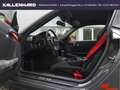 Porsche 997 911-GT3 RS-First-Paint-Full Serviced-PCCB Schwarz - thumbnail 28