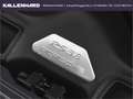 Porsche 997 911-GT3 RS-First-Paint-Full Serviced-PCCB Schwarz - thumbnail 17