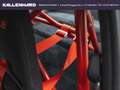 Porsche 997 911-GT3 RS-First-Paint-Full Serviced-PCCB Schwarz - thumbnail 31