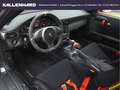 Porsche 997 911-GT3 RS-First-Paint-Full Serviced-PCCB Schwarz - thumbnail 23