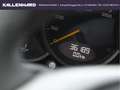 Porsche 997 911-GT3 RS-First-Paint-Full Serviced-PCCB Schwarz - thumbnail 39