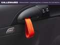Porsche 997 911-GT3 RS-First-Paint-Full Serviced-PCCB Schwarz - thumbnail 36