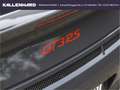 Porsche 997 911-GT3 RS-First-Paint-Full Serviced-PCCB Schwarz - thumbnail 13