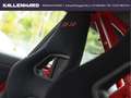 Porsche 997 911-GT3 RS-First-Paint-Full Serviced-PCCB Schwarz - thumbnail 34