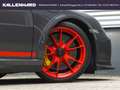 Porsche 997 911-GT3 RS-First-Paint-Full Serviced-PCCB Schwarz - thumbnail 21