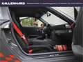 Porsche 997 911-GT3 RS-First-Paint-Full Serviced-PCCB Schwarz - thumbnail 24