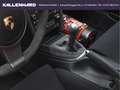 Porsche 997 911-GT3 RS-First-Paint-Full Serviced-PCCB Schwarz - thumbnail 33