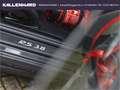 Porsche 997 911-GT3 RS-First-Paint-Full Serviced-PCCB Schwarz - thumbnail 26