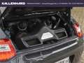 Porsche 997 911-GT3 RS-First-Paint-Full Serviced-PCCB Schwarz - thumbnail 18