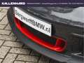 Porsche 997 911-GT3 RS-First-Paint-Full Serviced-PCCB Schwarz - thumbnail 9