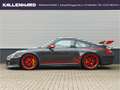 Porsche 997 911-GT3 RS-First-Paint-Full Serviced-PCCB Schwarz - thumbnail 7