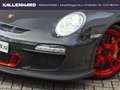 Porsche 997 911-GT3 RS-First-Paint-Full Serviced-PCCB Schwarz - thumbnail 8