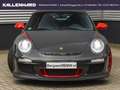 Porsche 997 911-GT3 RS-First-Paint-Full Serviced-PCCB Schwarz - thumbnail 5