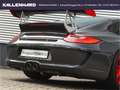 Porsche 997 911-GT3 RS-First-Paint-Full Serviced-PCCB Schwarz - thumbnail 14