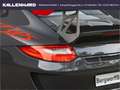 Porsche 997 911-GT3 RS-First-Paint-Full Serviced-PCCB Schwarz - thumbnail 12