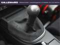 Porsche 997 911-GT3 RS-First-Paint-Full Serviced-PCCB Schwarz - thumbnail 42