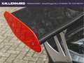 Porsche 997 911-GT3 RS-First-Paint-Full Serviced-PCCB Schwarz - thumbnail 19