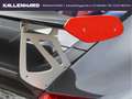 Porsche 997 911-GT3 RS-First-Paint-Full Serviced-PCCB Schwarz - thumbnail 15