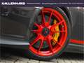 Porsche 997 911-GT3 RS-First-Paint-Full Serviced-PCCB Schwarz - thumbnail 11