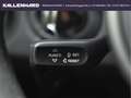 Porsche 997 911-GT3 RS-First-Paint-Full Serviced-PCCB Schwarz - thumbnail 40