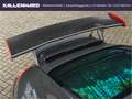 Porsche 997 911-GT3 RS-First-Paint-Full Serviced-PCCB Schwarz - thumbnail 16