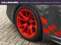 Porsche 997 911-GT3 RS-First-Paint-Full Serviced-PCCB Schwarz - thumbnail 20