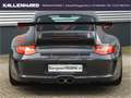 Porsche 997 911-GT3 RS-First-Paint-Full Serviced-PCCB Schwarz - thumbnail 6
