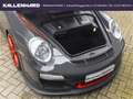 Porsche 997 911-GT3 RS-First-Paint-Full Serviced-PCCB Schwarz - thumbnail 10