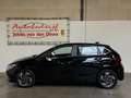 Hyundai i20 1.0 T-GDI Premium|Stoel/Stuurverwarming|Apple Carp Noir - thumbnail 10