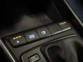 Hyundai i20 1.0 T-GDI Premium|Stoel/Stuurverwarming|Apple Carp Noir - thumbnail 27