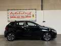 Hyundai i20 1.0 T-GDI Premium|Stoel/Stuurverwarming|Apple Carp Noir - thumbnail 9