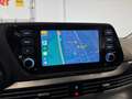 Hyundai i20 1.0 T-GDI Premium|Stoel/Stuurverwarming|Apple Carp Noir - thumbnail 16