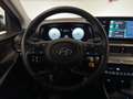 Hyundai i20 1.0 T-GDI Premium|Stoel/Stuurverwarming|Apple Carp Noir - thumbnail 14