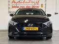 Hyundai i20 1.0 T-GDI Premium|Stoel/Stuurverwarming|Apple Carp Noir - thumbnail 5
