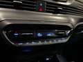Hyundai i20 1.0 T-GDI Premium|Stoel/Stuurverwarming|Apple Carp Noir - thumbnail 24