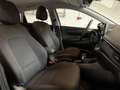 Hyundai i20 1.0 T-GDI Premium|Stoel/Stuurverwarming|Apple Carp Noir - thumbnail 3