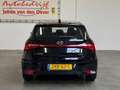 Hyundai i20 1.0 T-GDI Premium|Stoel/Stuurverwarming|Apple Carp Noir - thumbnail 11