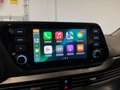 Hyundai i20 1.0 T-GDI Premium|Stoel/Stuurverwarming|Apple Carp Noir - thumbnail 17