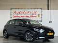Hyundai i20 1.0 T-GDI Premium|Stoel/Stuurverwarming|Apple Carp Noir - thumbnail 2