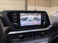 Hyundai i20 1.0 T-GDI Premium|Stoel/Stuurverwarming|Apple Carp Noir - thumbnail 31