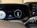 Hyundai i20 1.0 T-GDI Premium|Stoel/Stuurverwarming|Apple Carp Noir - thumbnail 32