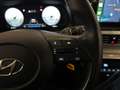 Hyundai i20 1.0 T-GDI Premium|Stoel/Stuurverwarming|Apple Carp Noir - thumbnail 23