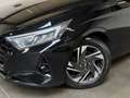 Hyundai i20 1.0 T-GDI Premium|Stoel/Stuurverwarming|Apple Carp Noir - thumbnail 6