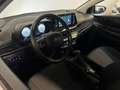 Hyundai i20 1.0 T-GDI Premium|Stoel/Stuurverwarming|Apple Carp Noir - thumbnail 30