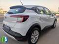 Renault Captur TCe Zen 67kW Blanc - thumbnail 3
